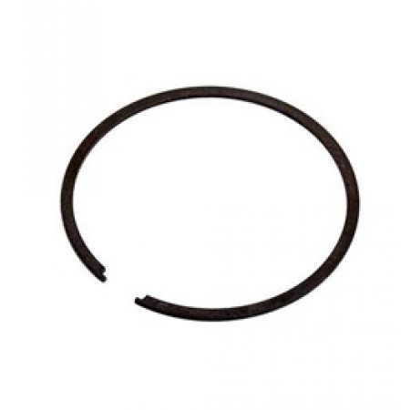 Кольцо поршневое для Zenoah 5800 Ф-45,2мм