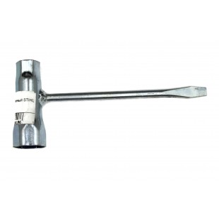 Ключ комбинированный STIHL 160 мм (13/19)