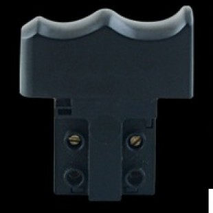 Выключатель для миксера/перфоратора/дисковой пилы (9011)